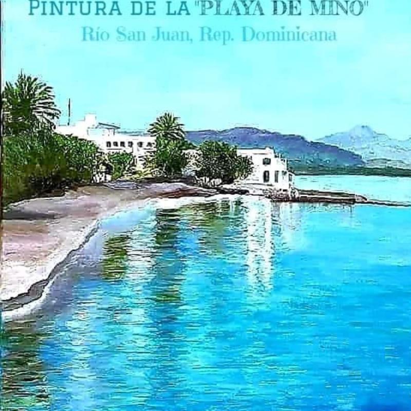 Vilaa Colonial Suite N 7, Basic Exterior Río San Juan Exteriör bild